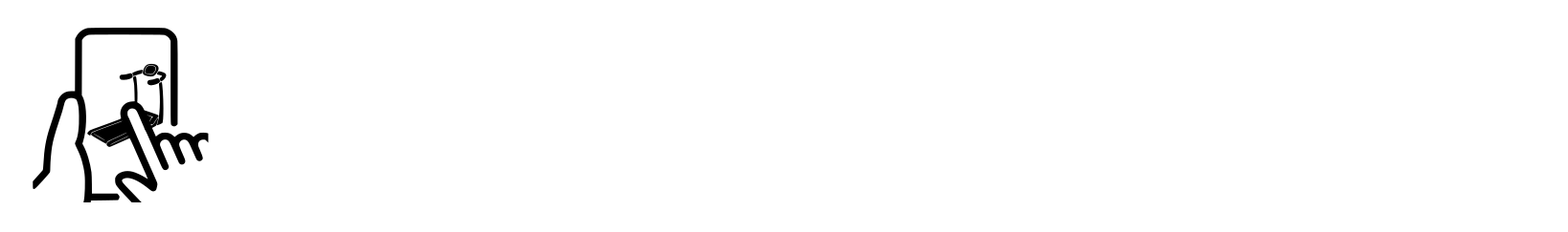 HeyTreadmill - FTMS Laufband-Steuerung mit Herzfrequenz-Training und virtuellen Läufen